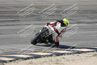 media/Nov-29-2025-TrackXperience (Sat) [[2953a387f4]]/2-Level 2/Session 4 Bowl Backside/